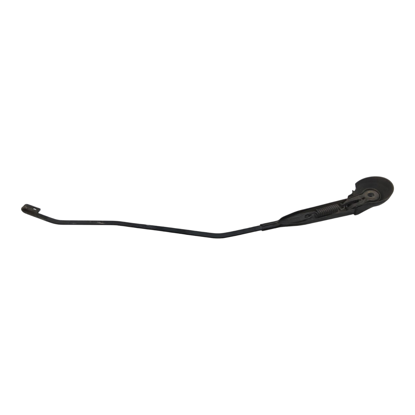 Braccio Tergicristallo Parabrezza Destro SMART CABRIO 450