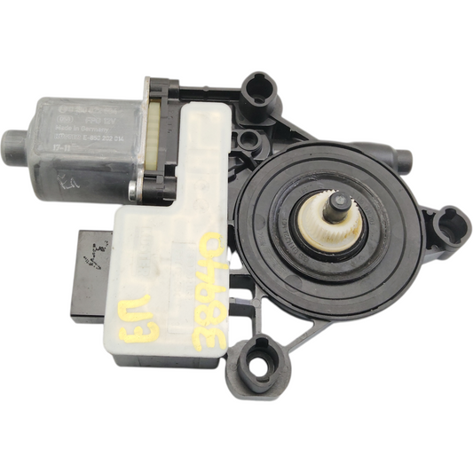 Motorino Alzacristallo Porta Posteriore Destro SEAT ARONA