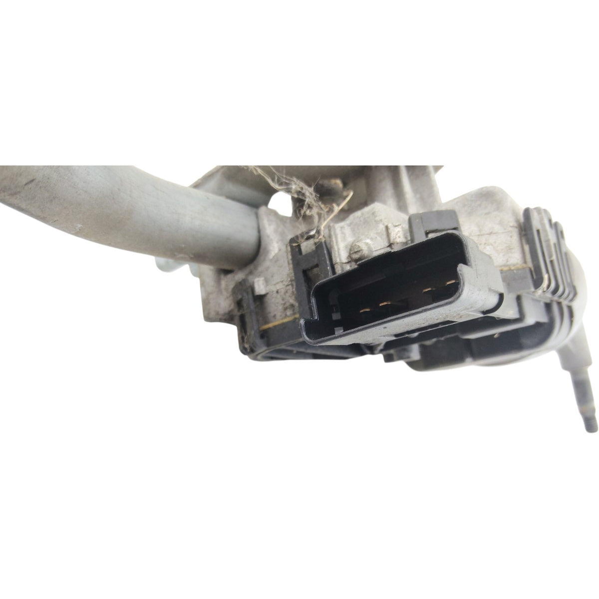 Meccanismo Tandem Tergicristallo PEUGEOT 207