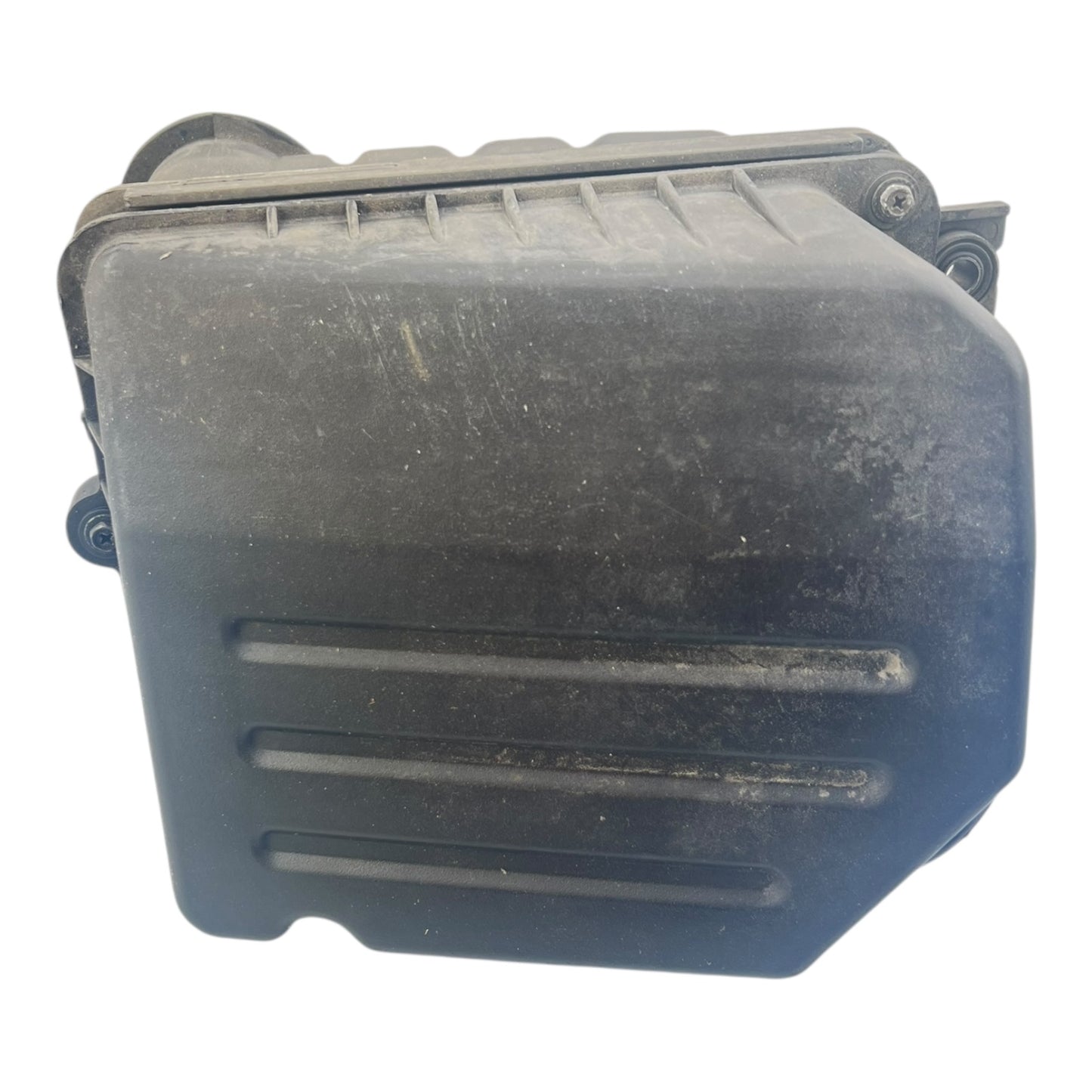 Scatola Filtro Aria DAEWOO KALOS 1.2 1.4 Benzina