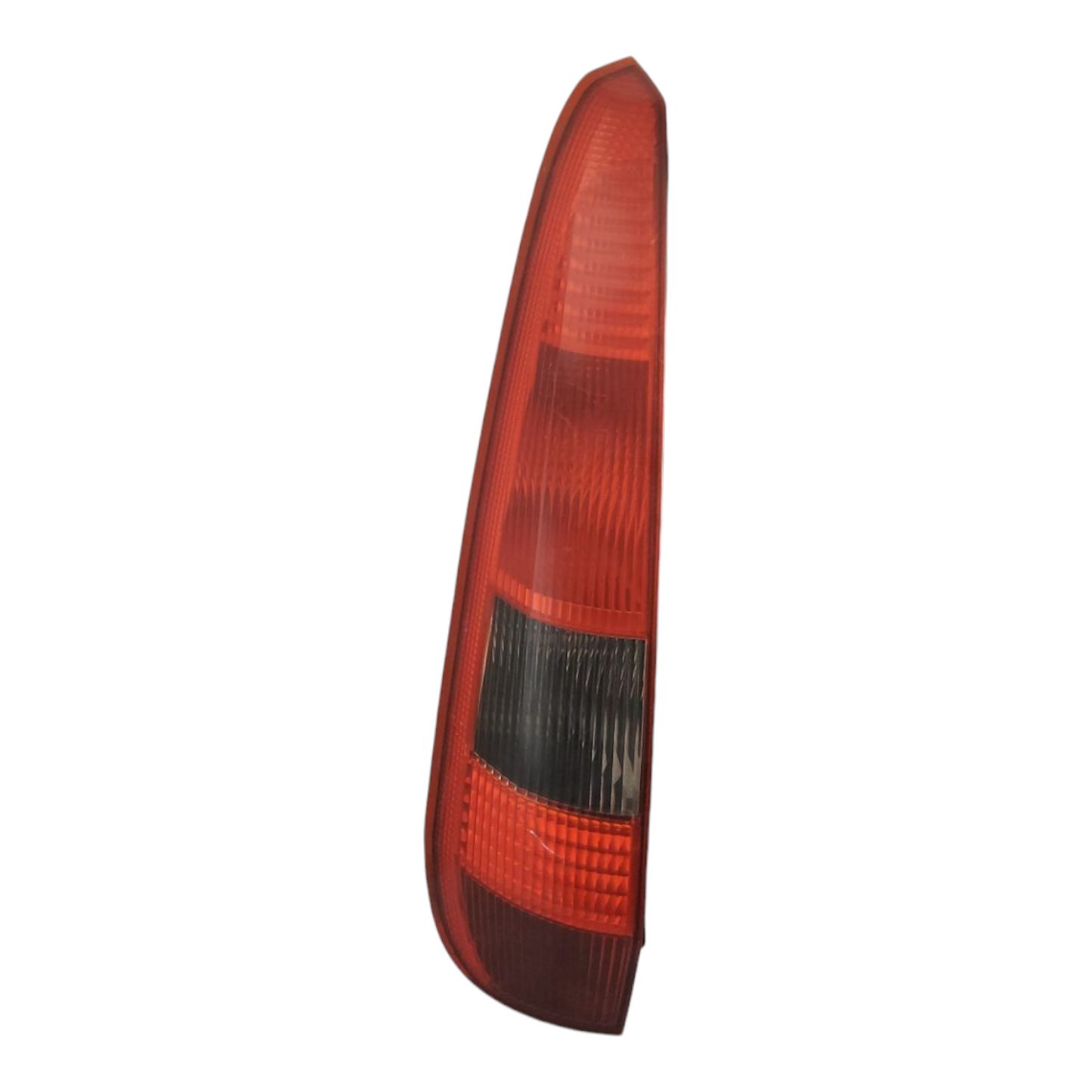 Fanale Stop Posteriore Sinistro FORD FIESTA 5 Serie 5 Porte