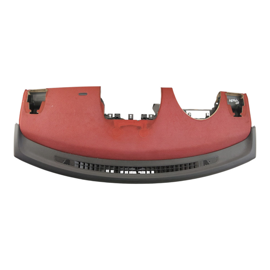 Cruscotto con Airbag Passeggero SMART FORTWO COUPE CABRIO 451