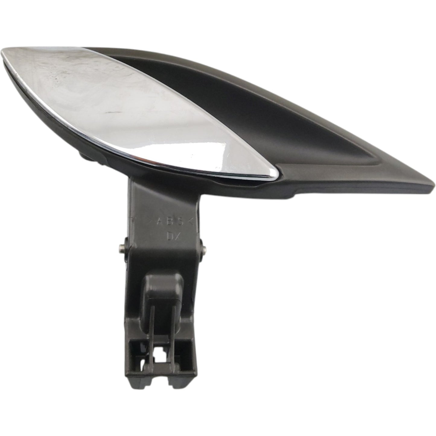 Maniglia Porta Interno Anteriore Destro FIAT CROMA 2 Serie