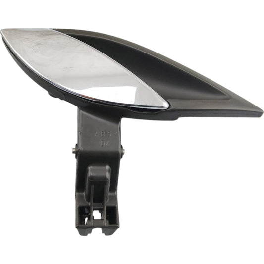 Maniglia Porta Interno Anteriore Destro FIAT CROMA 2 Serie