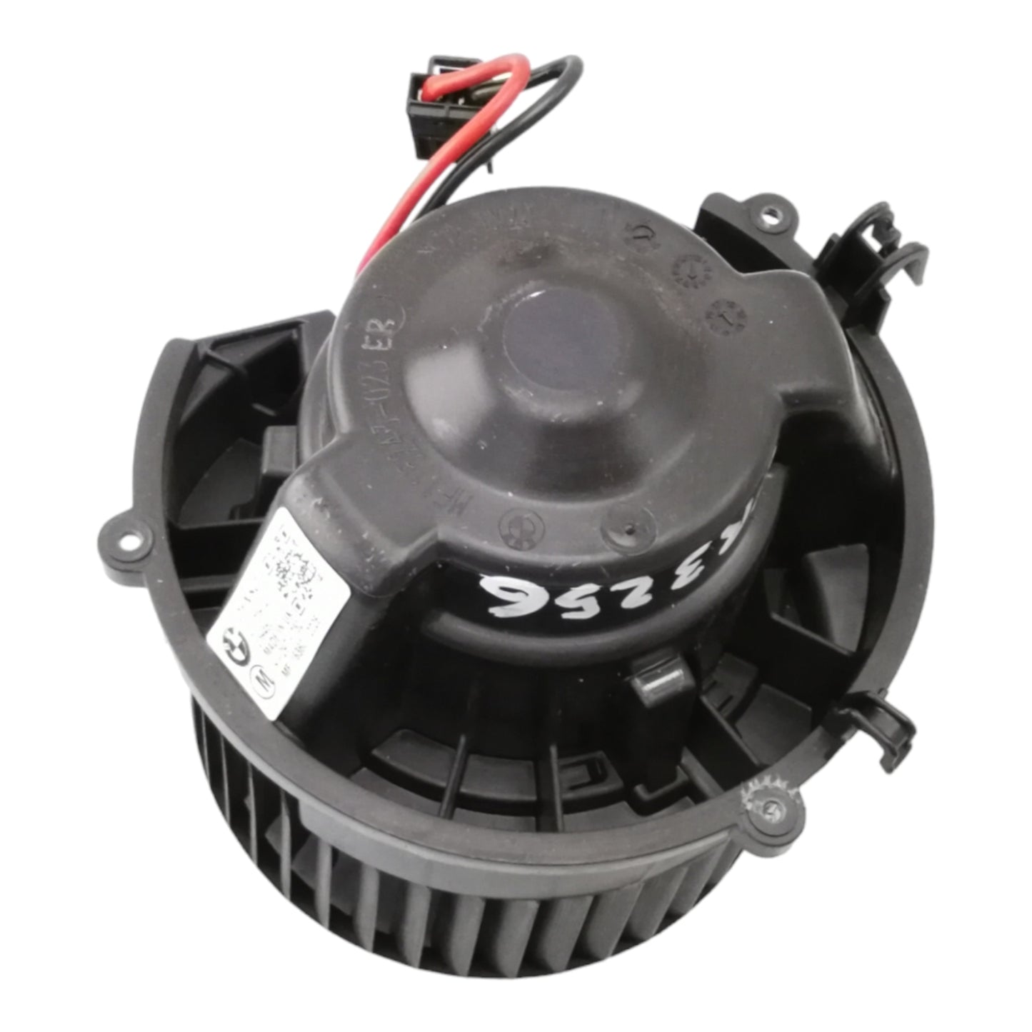 Motorino Ventilazione Ventola Abitacolo MINI ONE/COOPER/CLUBMAN F54 F55 F56 F57