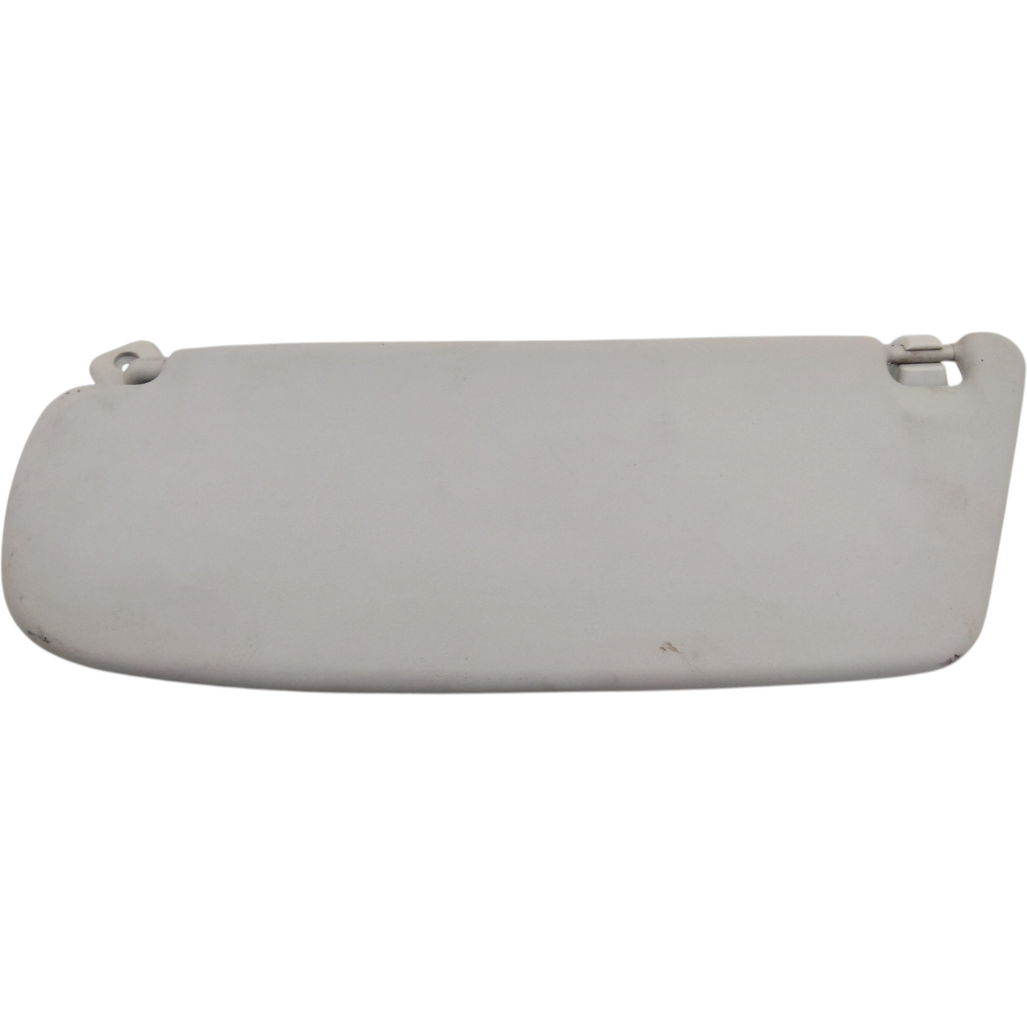 Pannello Alette  Parasole Destro OPEL MERIVA A