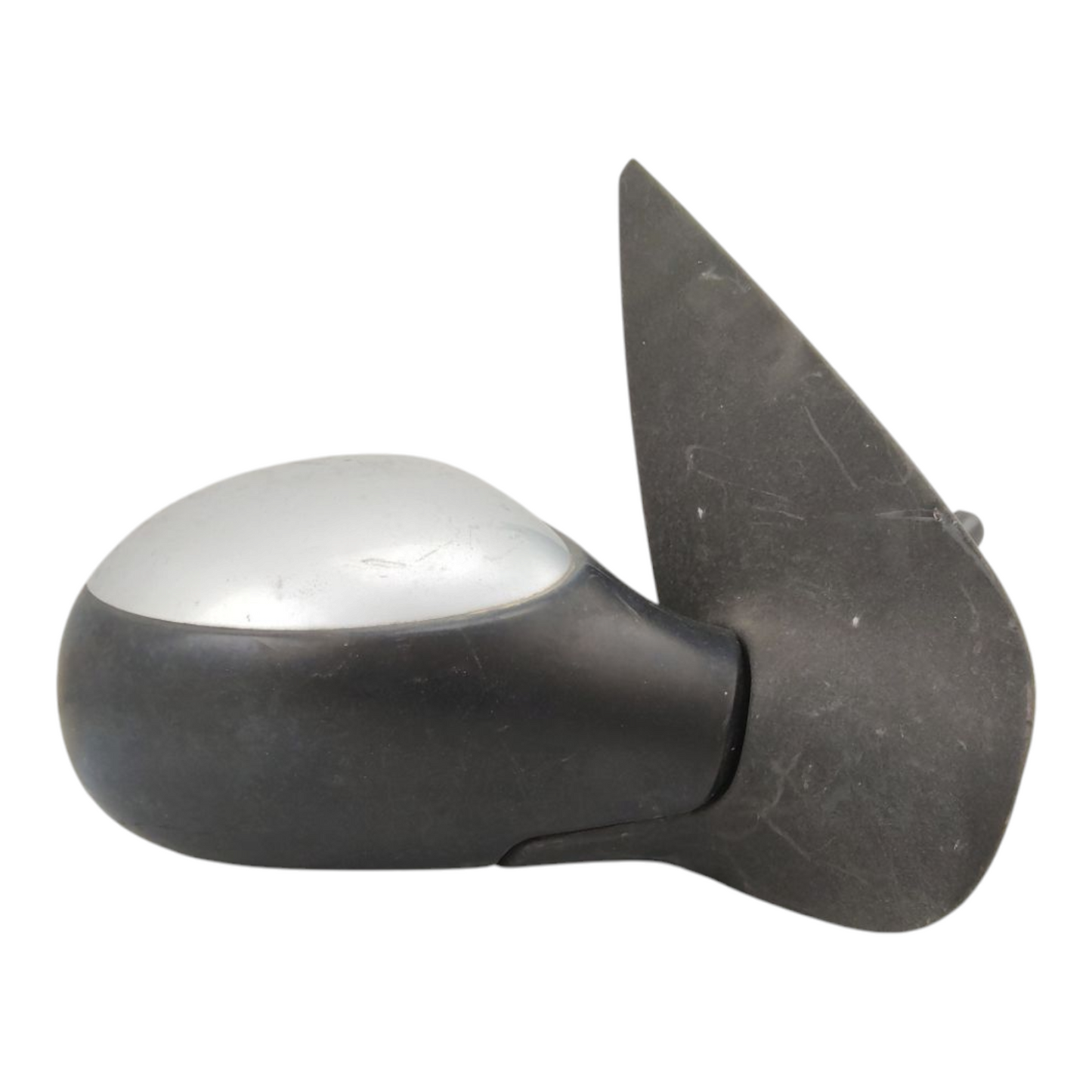Specchietto Retrovisore Esterno Anteriore Destro PEUGEOT 206 + PLUS