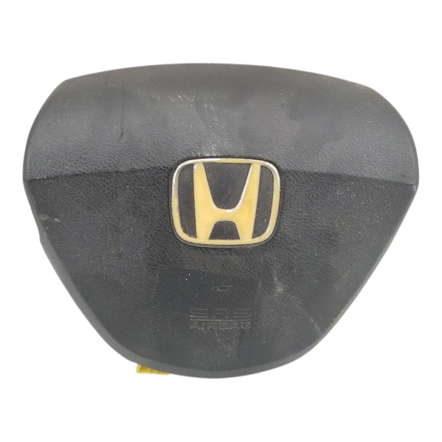 Airbag Lato Guida HONDA FR-V 1 Serie Benzina Diesel
