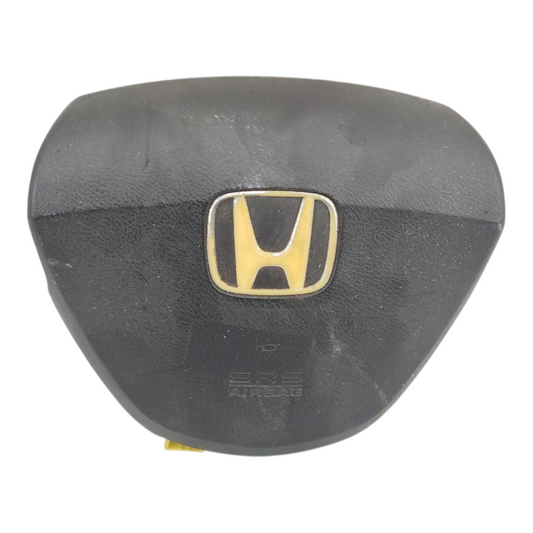 Airbag Lato Guida HONDA FR-V 1 Serie Benzina Diesel