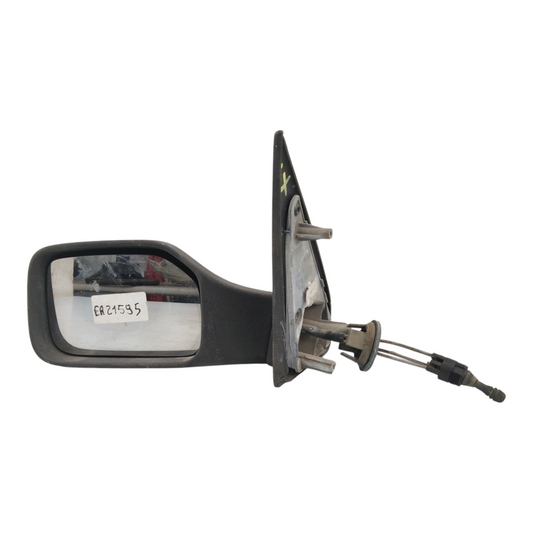 Specchietto Retrovisore Esterno Anteriore Sinistro PEUGEOT 106 1 Serie