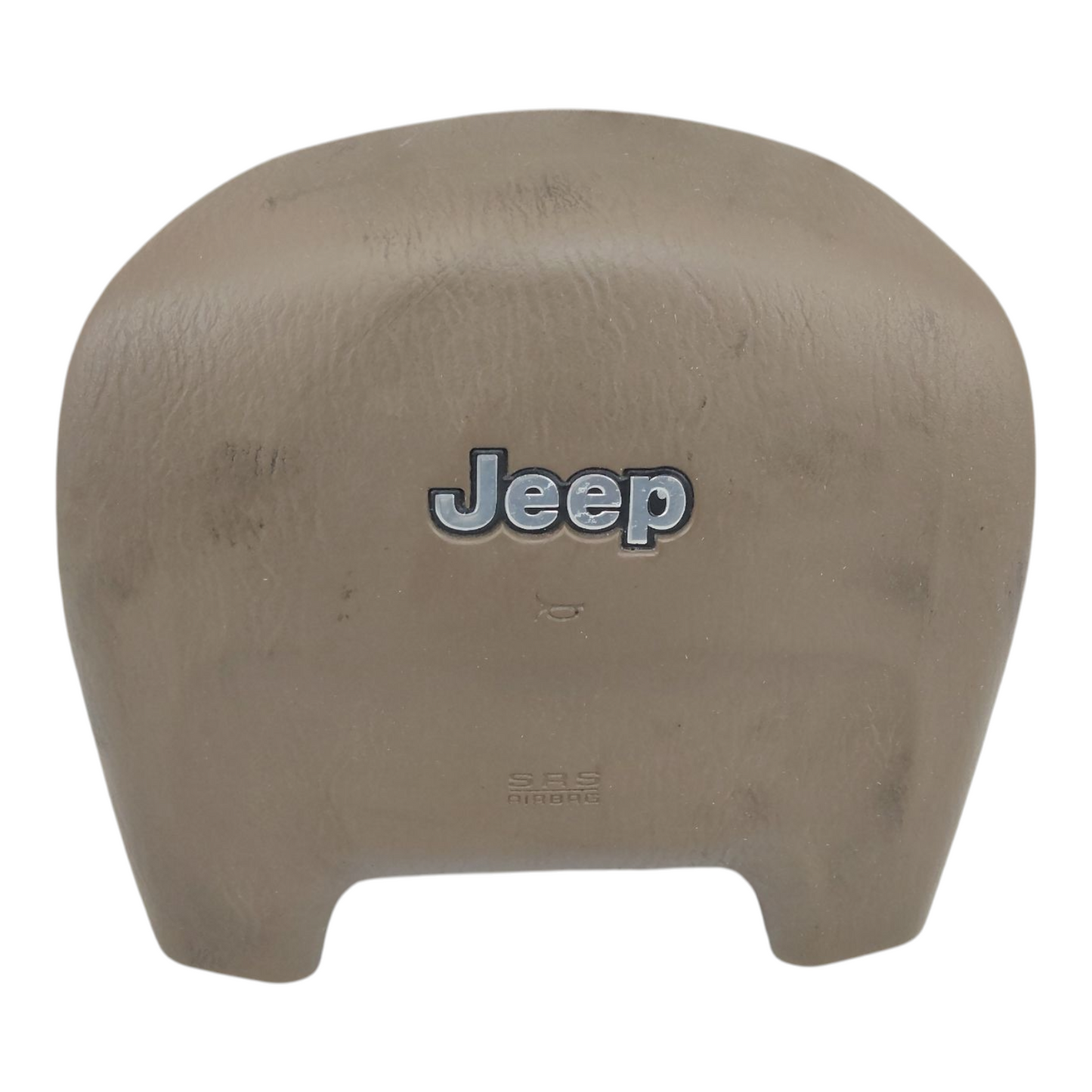 Airbag Lato Guida JEEP GRAND CHEROKEE 2 Serie 5 Porte Benzina Diesel