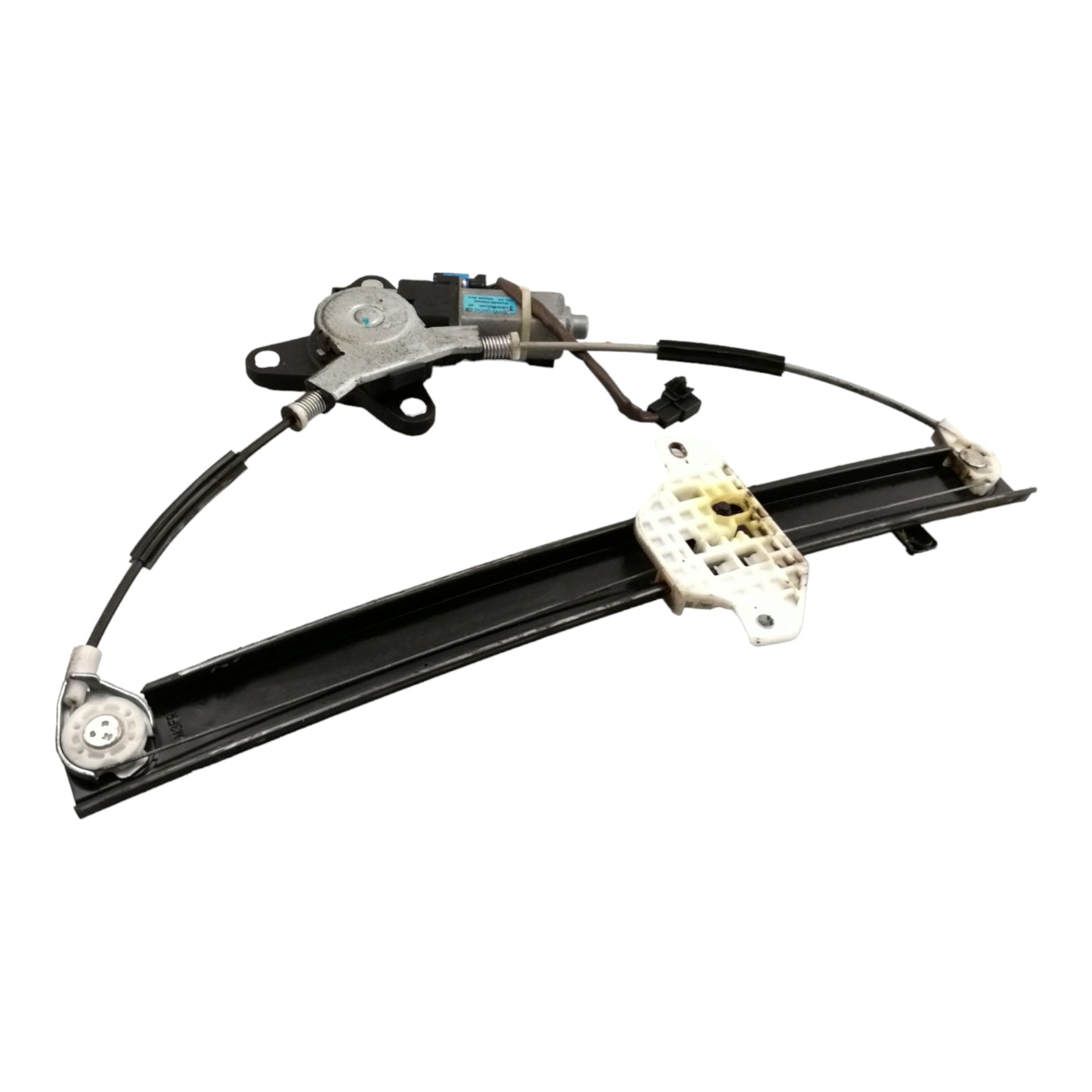 Alzacristallo Alzavetro Anteriore Destro CHEVROLET SPARK M300