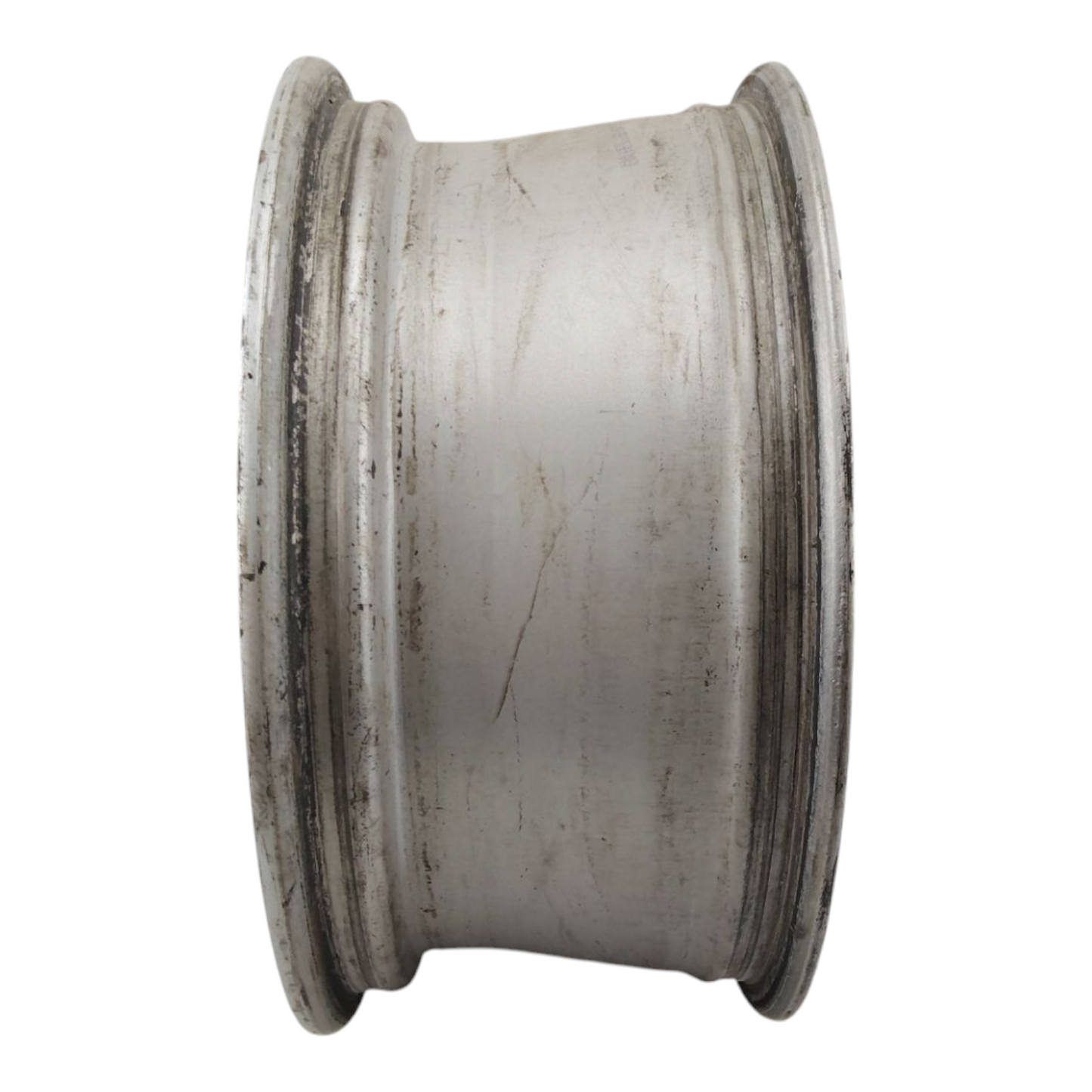 Cerchio in Lega Raggio 16 FIAT BRAVO 2 Serie 7JX16H2 ET31 4 FORI