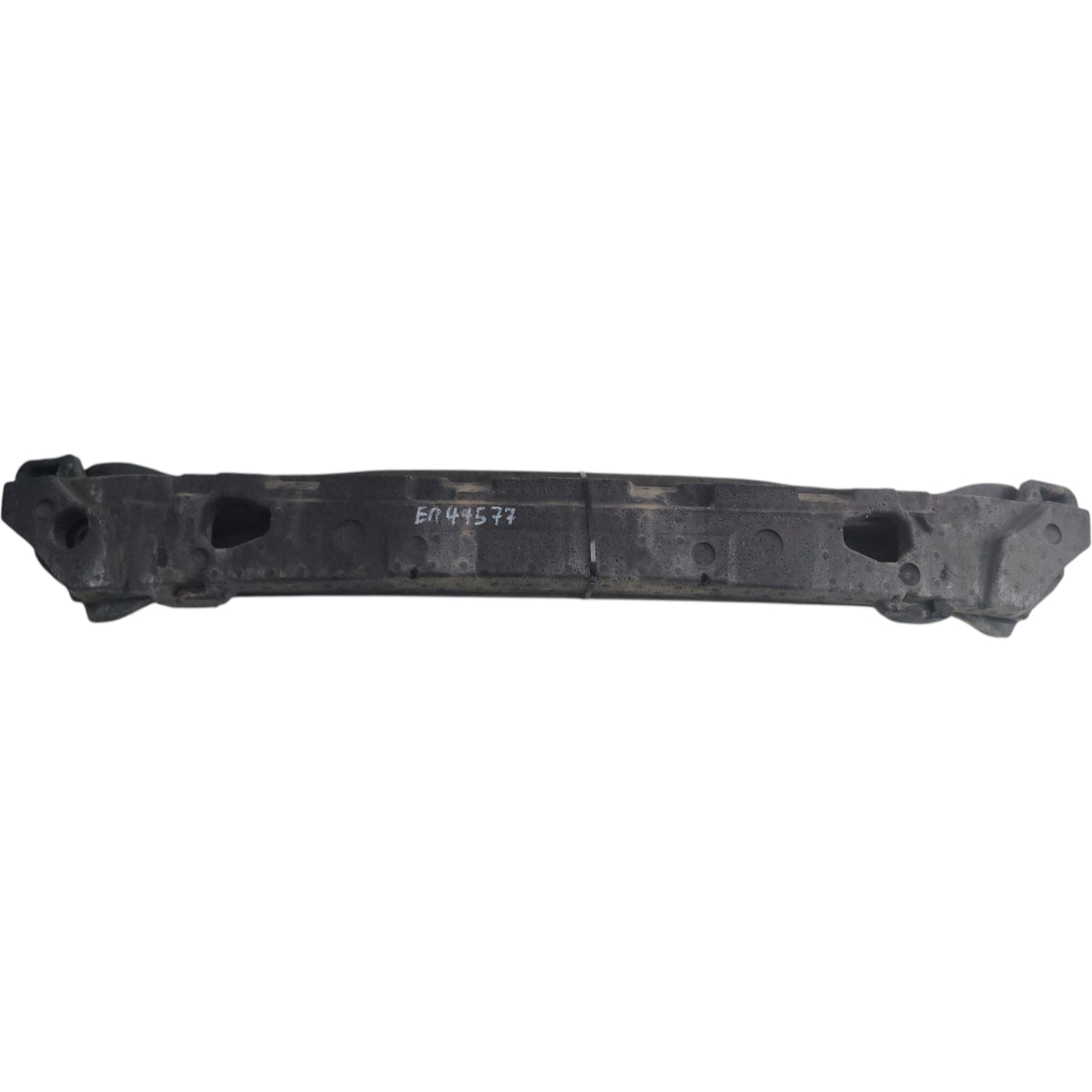 Traversa Paraurti Anteriore SMART FORFOUR 454