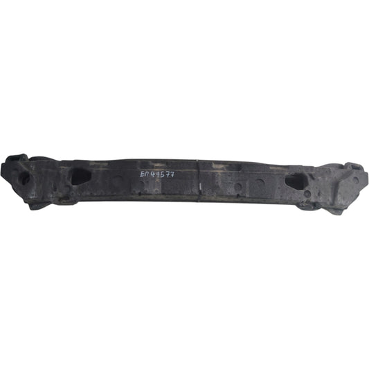 Traversa Paraurti Anteriore SMART FORFOUR 454