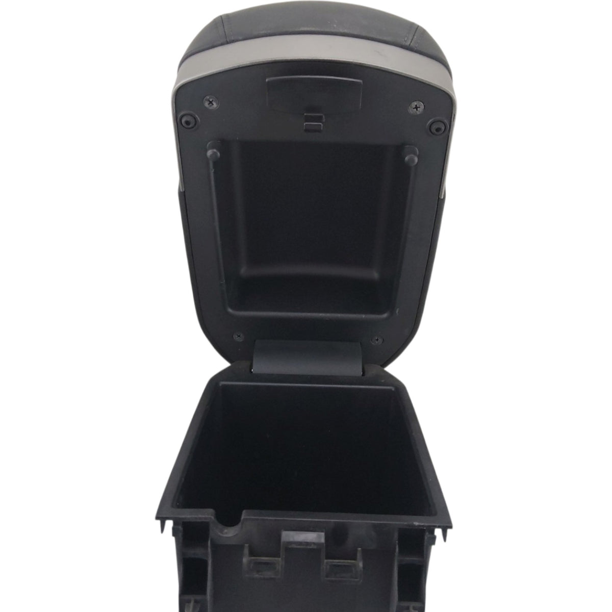 Bracciolo Console Centrale HYUNDAI IX35