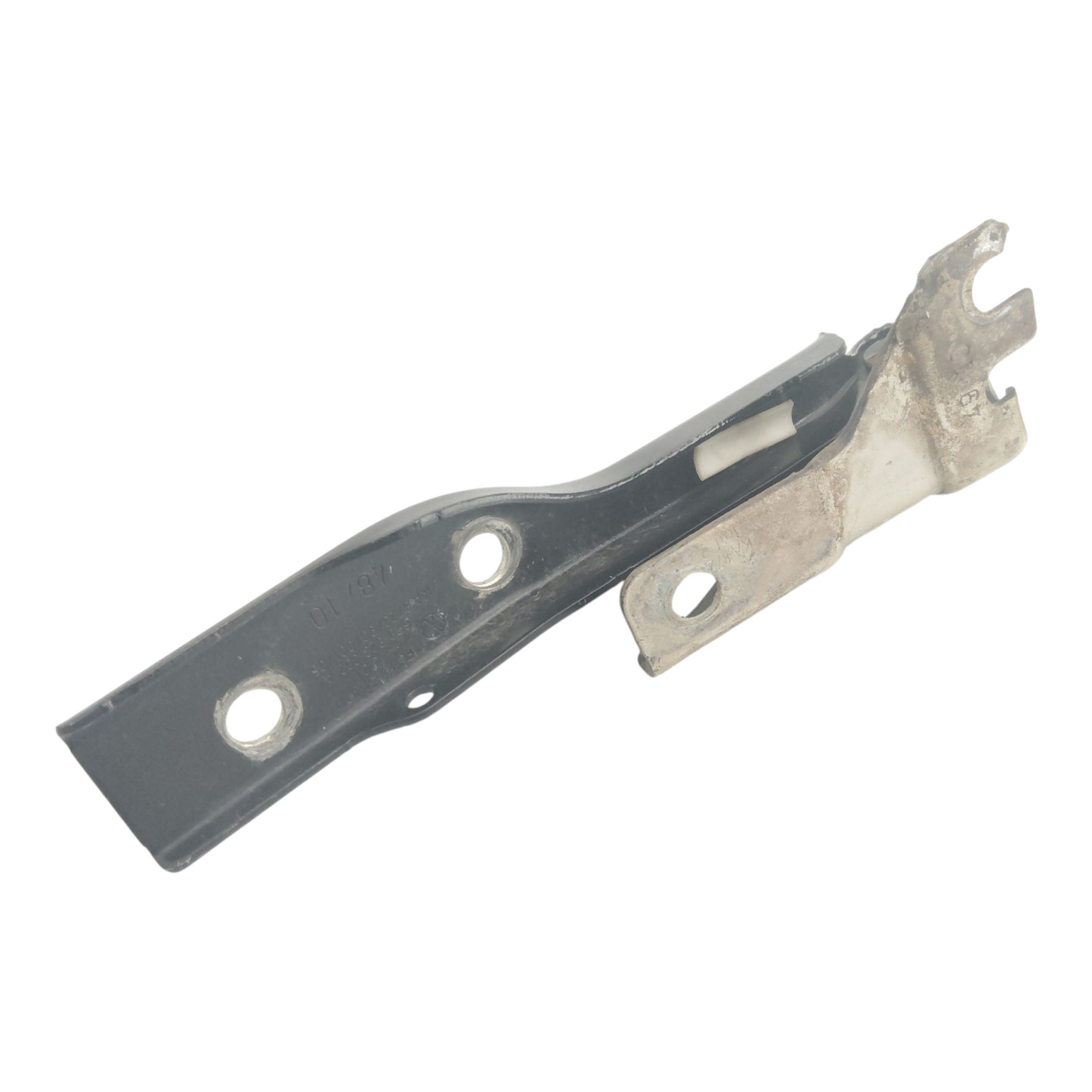 Cerniera Cofano Anteriore Destro VOLKSWAGEN POLO 6 Serie