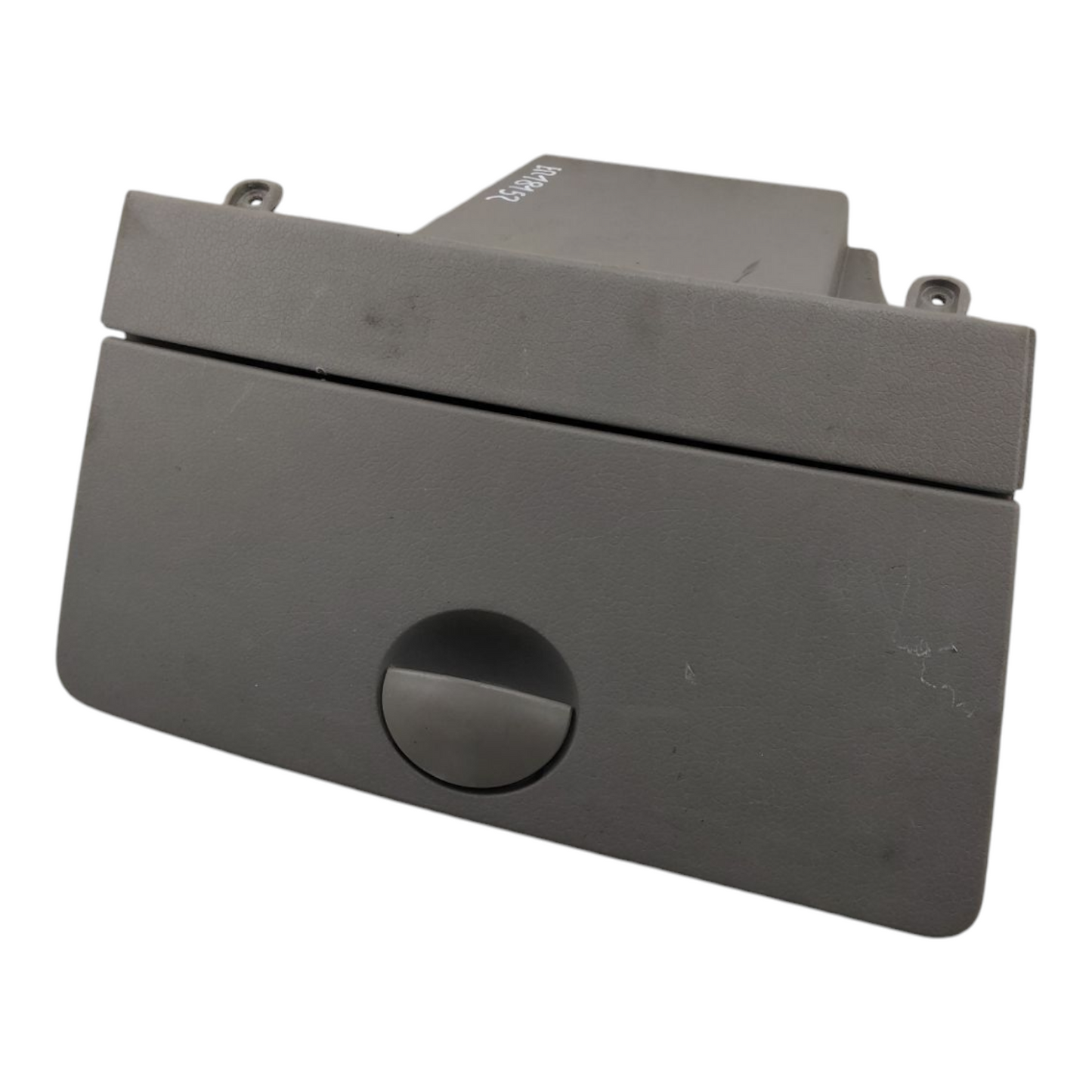 Cassetto Portaoggetti FIAT PANDA 2 Serie