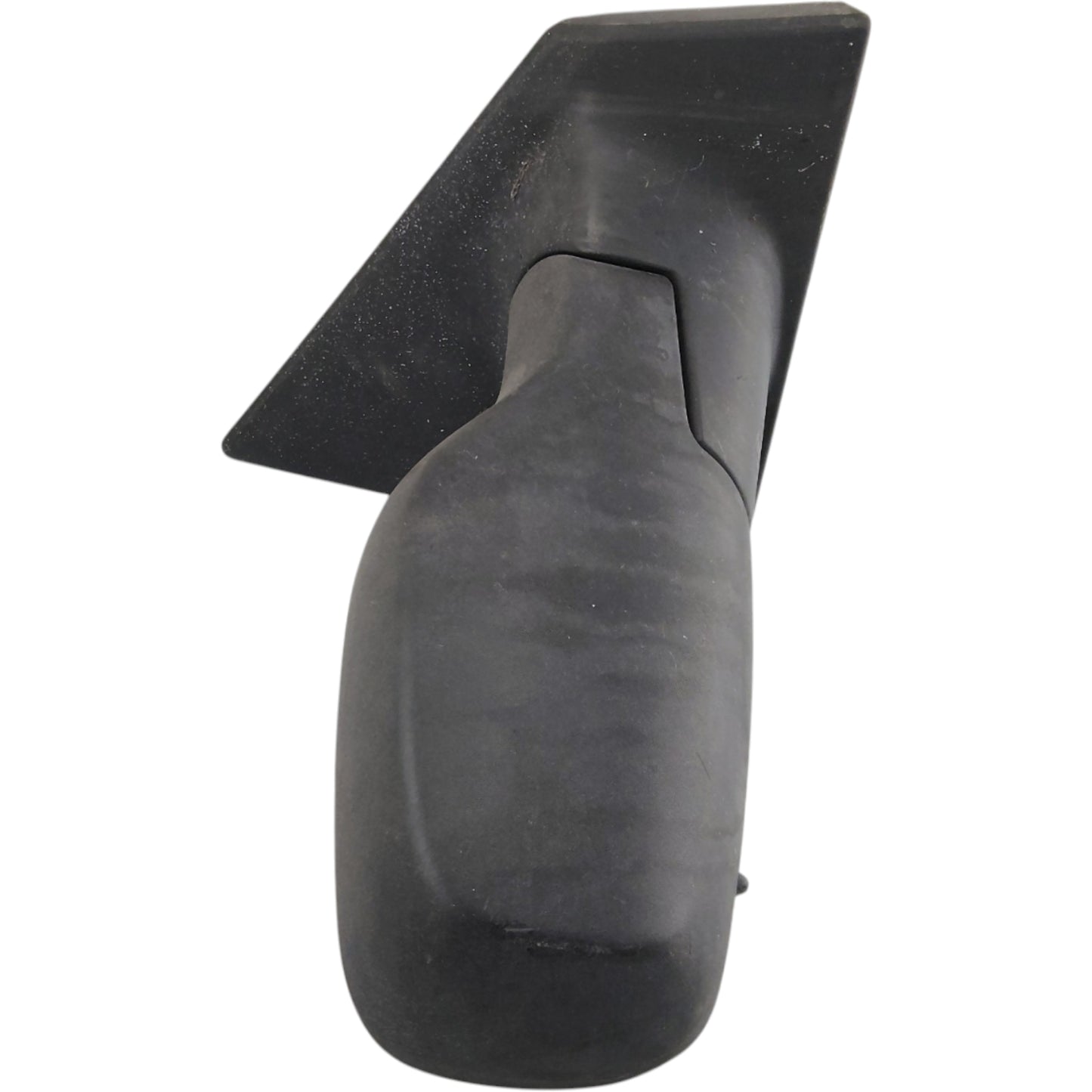 Specchietto Retrovisore Esterno Anteriore Destro RENAULT CLIO 3 Serie