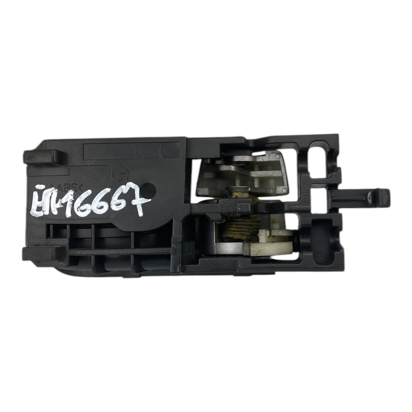 Maniglia Porta Interno Anteriore Sinistro SUZUKI SWIFT 4 Serie