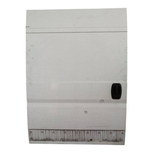 Porta Portiera Scorrevole Posteriore Destro PEUGEOT BOXER 3 Serie