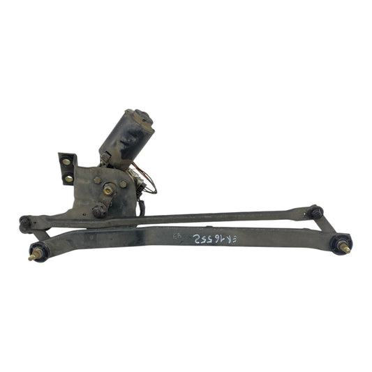 Meccanismo Tandem Tergicristallo FIAT SEICENTO/600