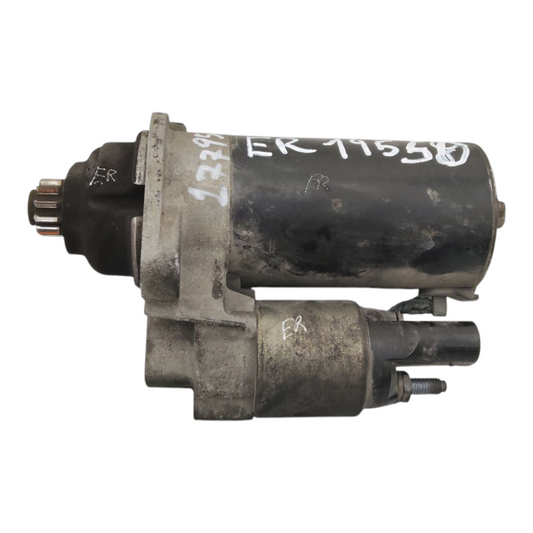 Motorino Avviamento VOLKSWAGEN PASSAT 5 Serie/TOURAN 1 2 3 Serie
