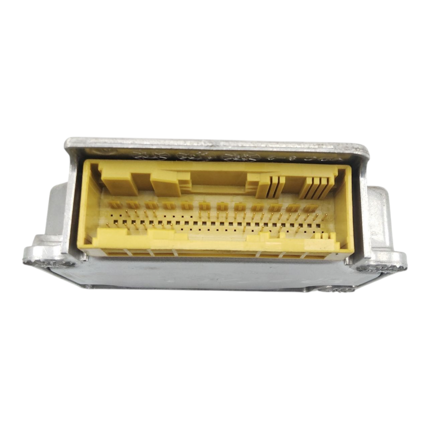 Centralina Airbag SSANGYONG KORANDO 3 Serie