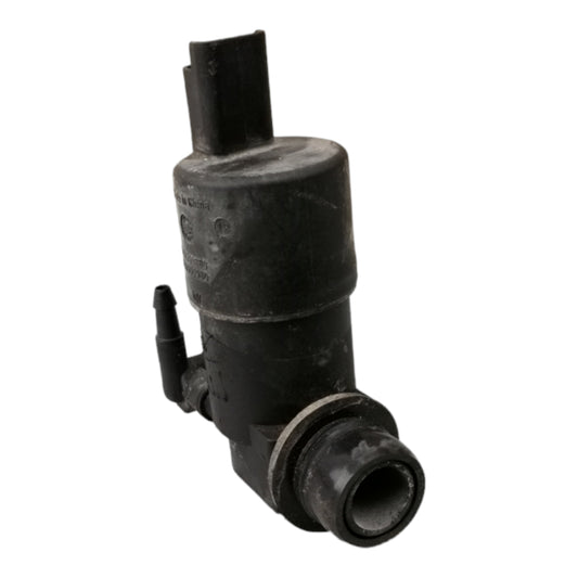 Pompa Tergicristalli PEUGEOT 208 1 Serie/1007/207/807