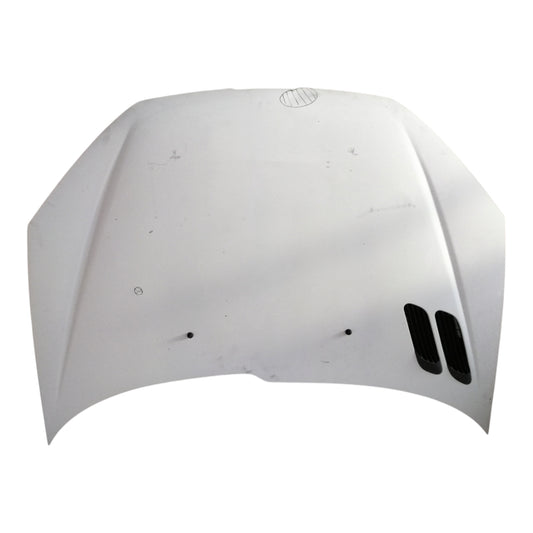 Cofano Anteriore PEUGEOT 206 Berlina CC SW 3-5 Porte