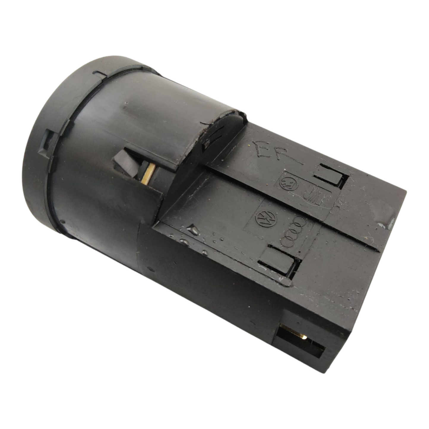 Interruttore Illuminazione VOLKSWAGEN POLO 6 Serie/AMAROK 1 Serie