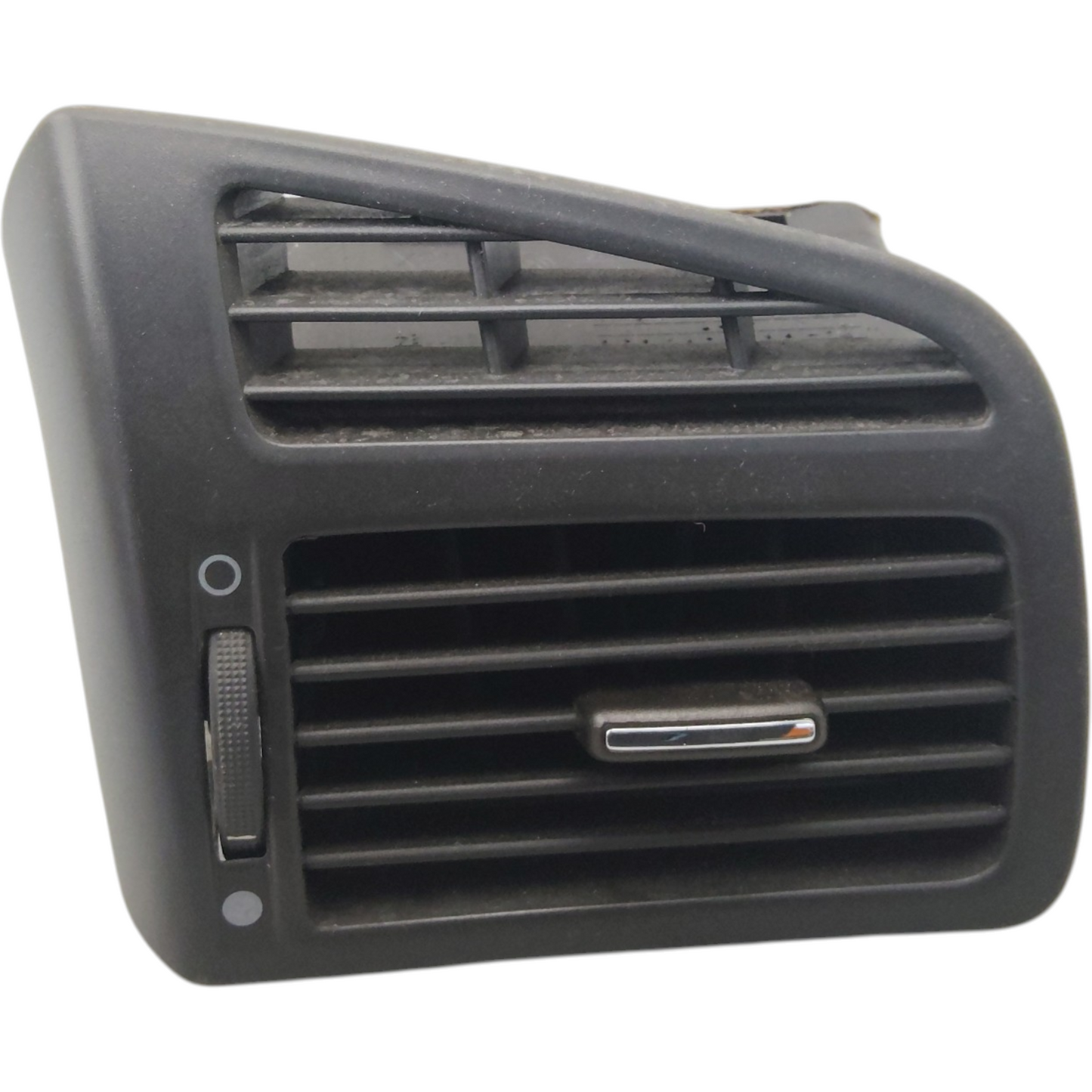 Bocchetta Aria Cruscotto Anteriore Sinistro FIAT CROMA 2 Serie