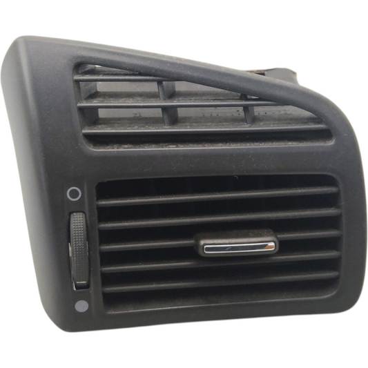 Bocchetta Aria Cruscotto Anteriore Sinistro FIAT CROMA 2 Serie