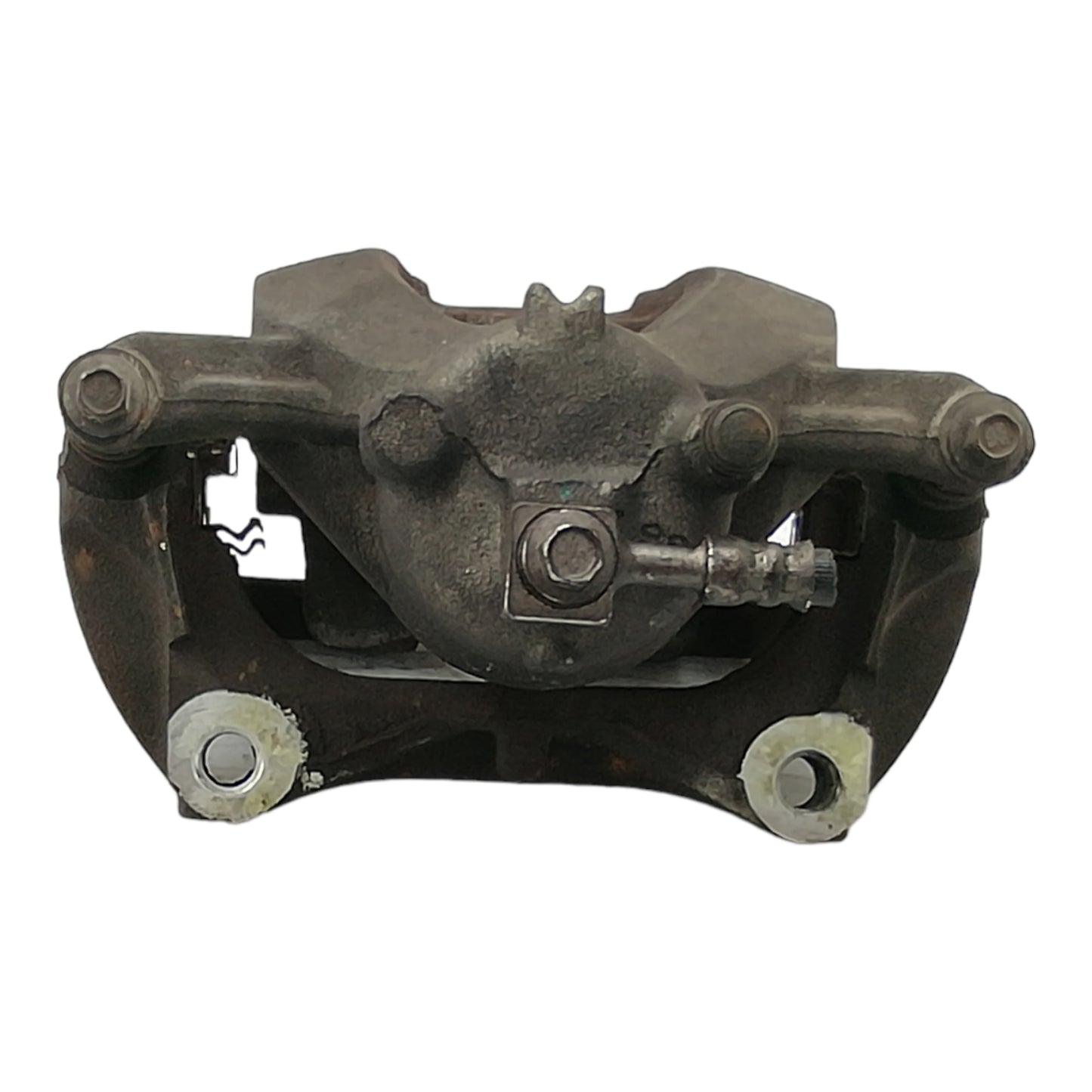 Pinza Freno Anteriore Destro CHEVROLET CRUZE 2.0 DIESEL