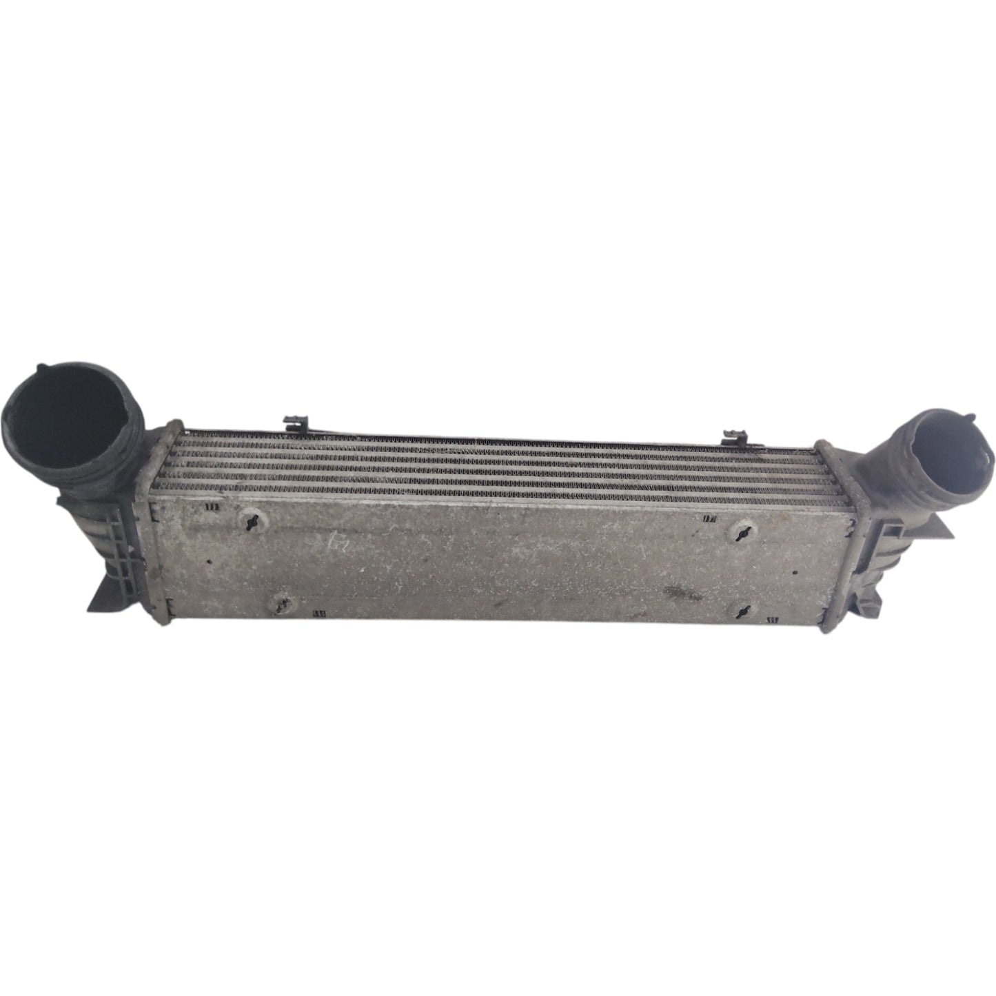 Intercooler Scambiatore Aria BMW SERIE 3 E91 E90 Motore N47D20C