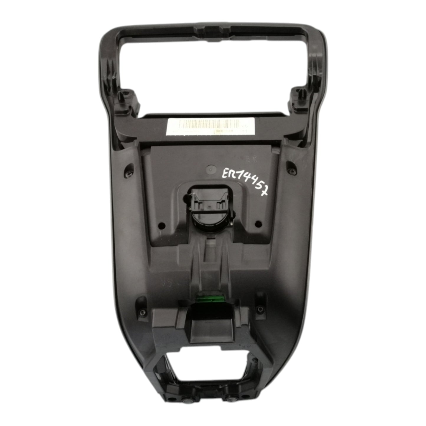 Modulo Comando Clima VOLVO V40 2 Serie Benzina Diesel