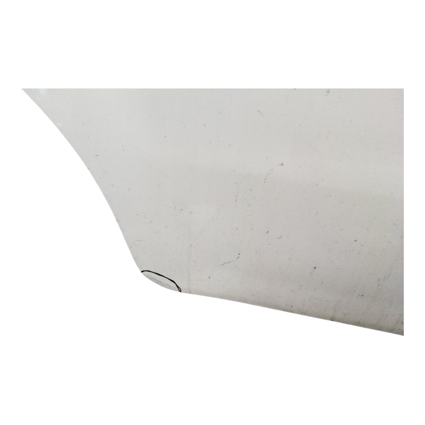 Porta Portiera Posteriore Destro SSANGYONG KORANDO 3 Serie