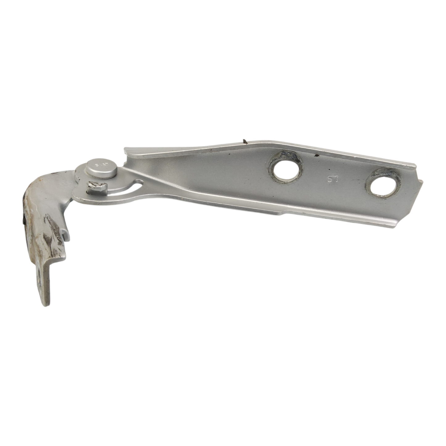 Cerniera Cofano Anteriore Sinistro AUDI A3 8PA 8P1