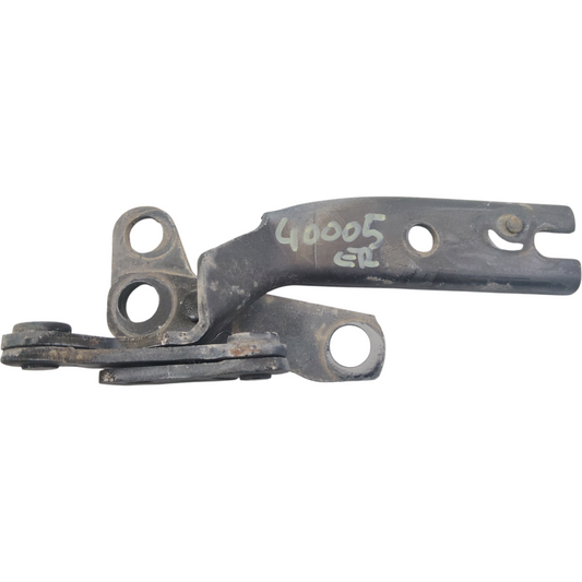 Cerniera Cofano Anteriore Destro CITROEN C5 2 Serie