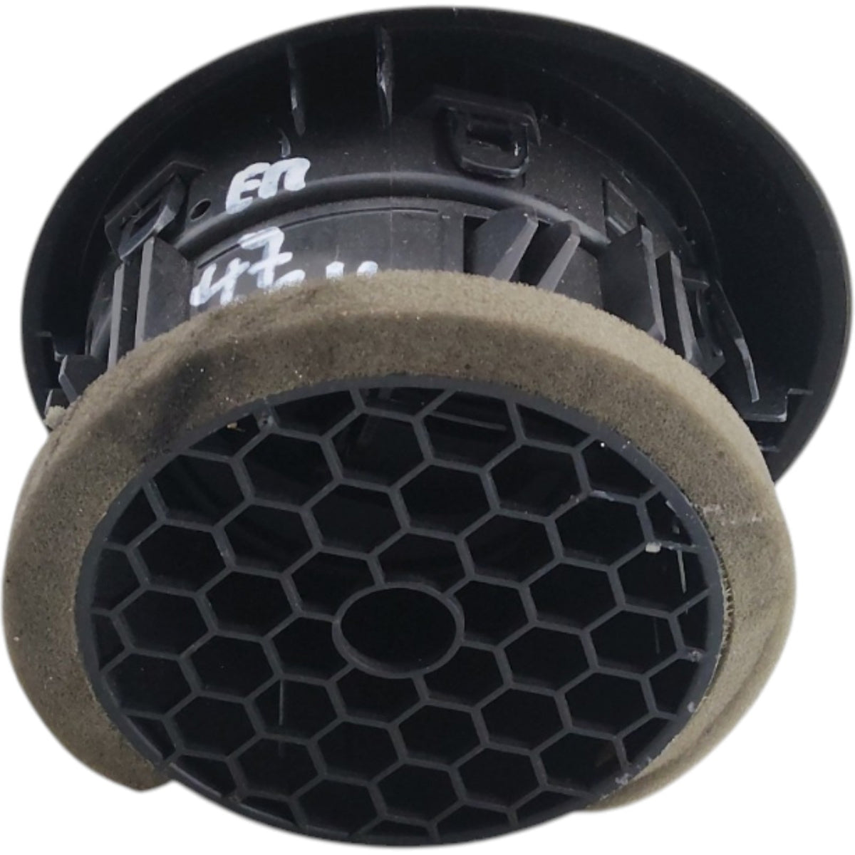 Bocchetta Aria Cruscotto Anteriore Destro RENAULT CLIO 4 Serie