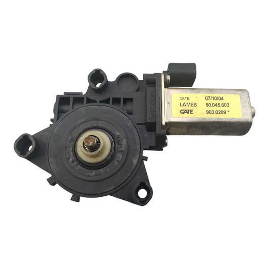 Motorino Alzacristallo Porta Anteriore Sinistro ALFA ROMEO 159