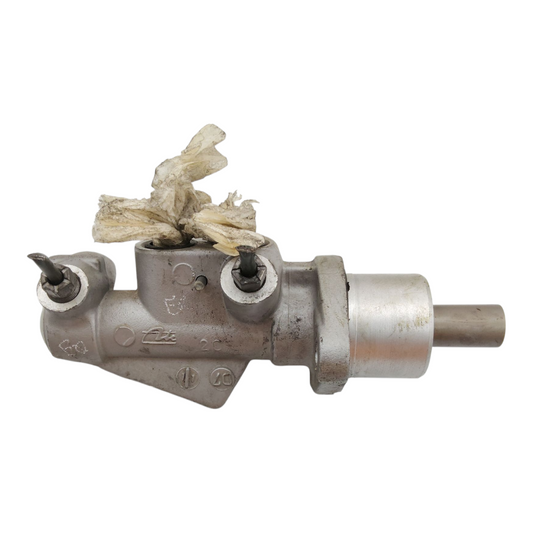 Pompa Freno Anteriore RENAULT TWINGO 2 Serie Diesel Benzina