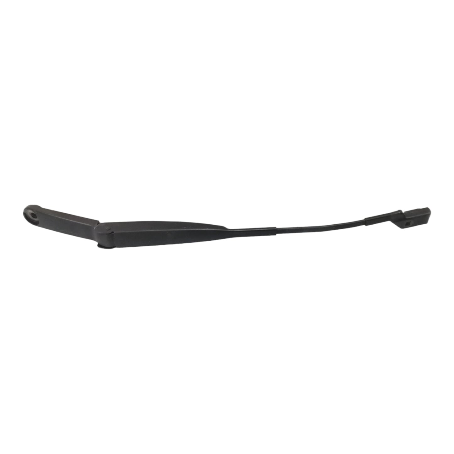 Braccio Tergicristallo Parabrezza Sinistro FIAT BRAVO 2 Serie