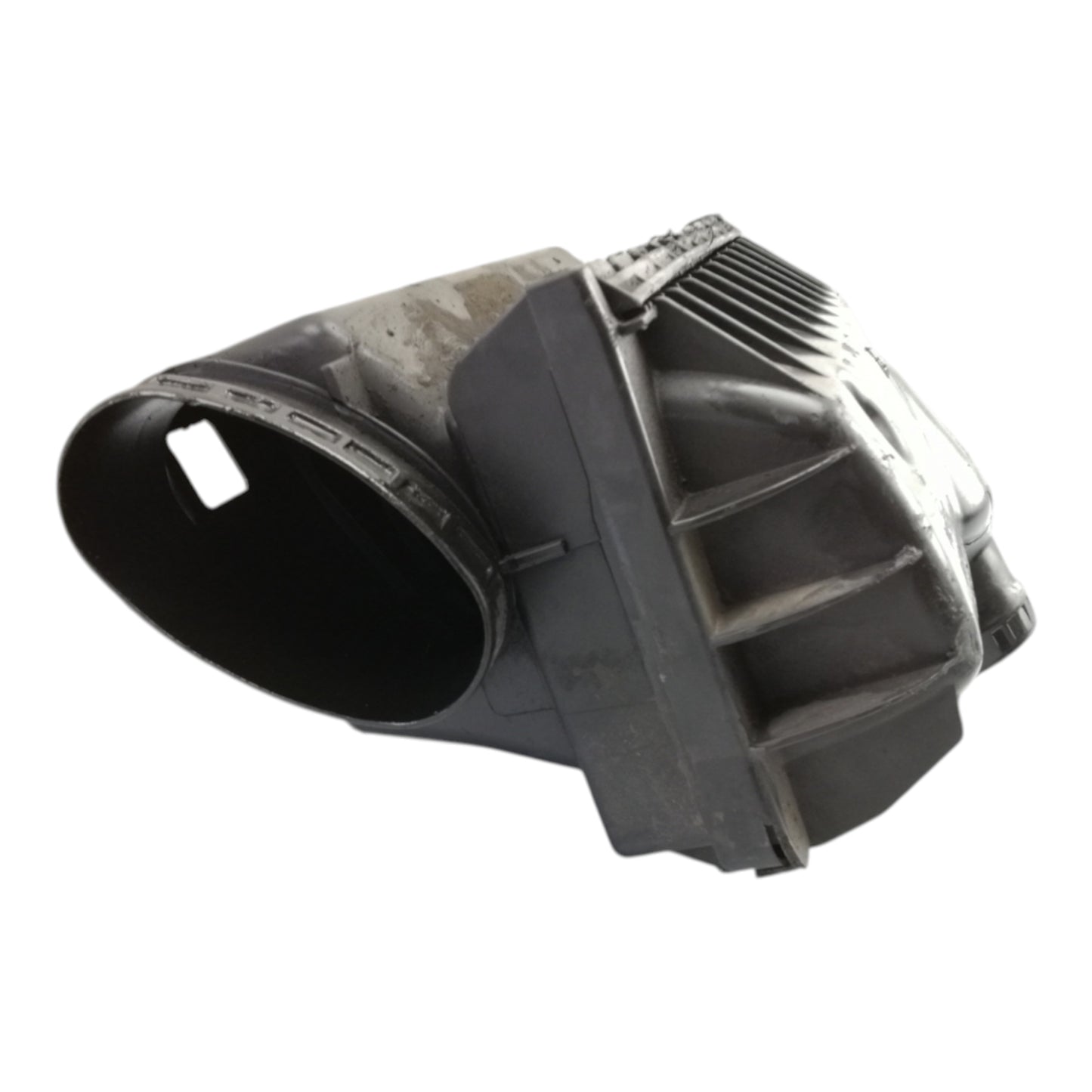 Scatola Filtro Aria SMART FORTWO CABRIO COUPE 451 1.0 Benzina