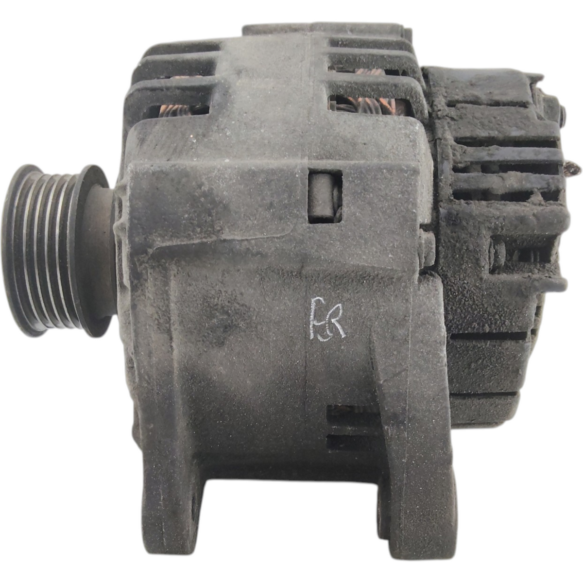 Alternatore RENAULT CLIO 2 Serie/KANGOO 1 2 Serie 1.5 Diesel