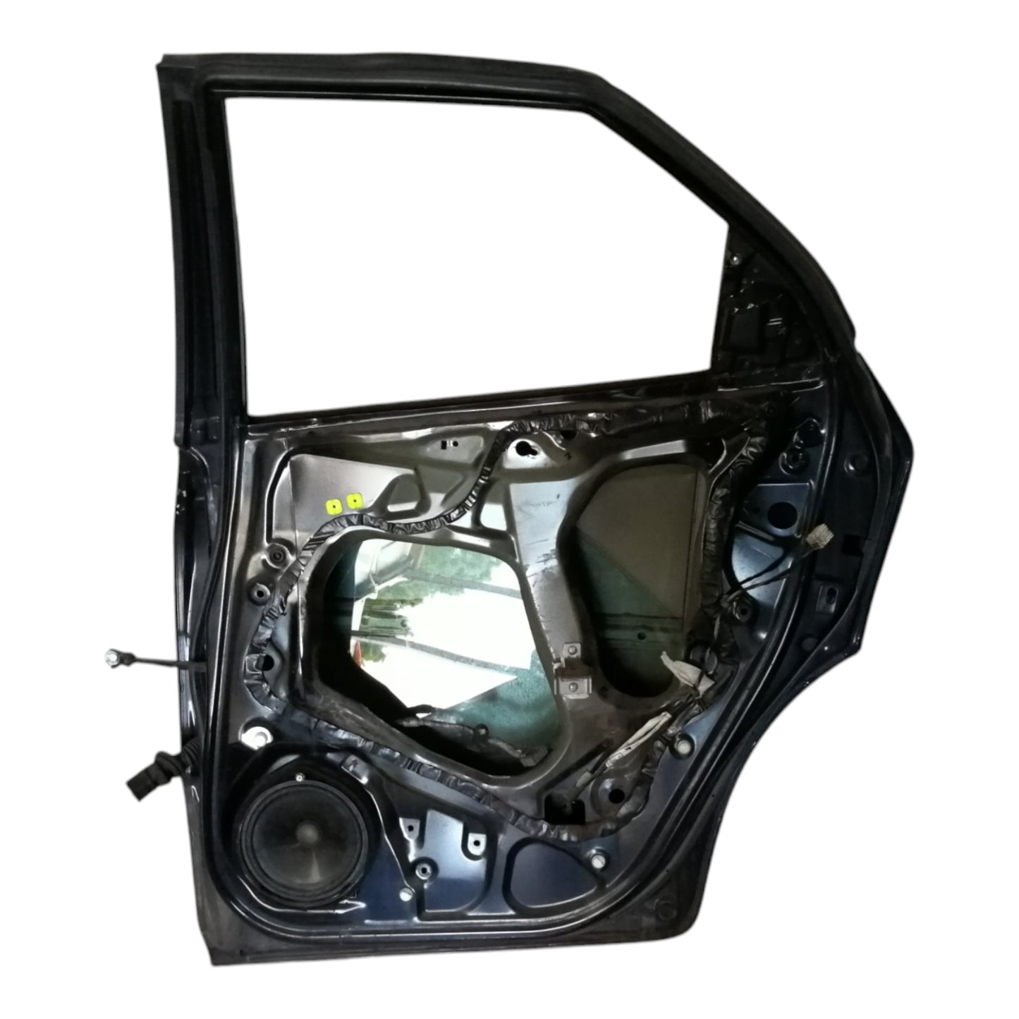 Porta Portiera Posteriore Destro HONDA CIVIC 8 Serie
