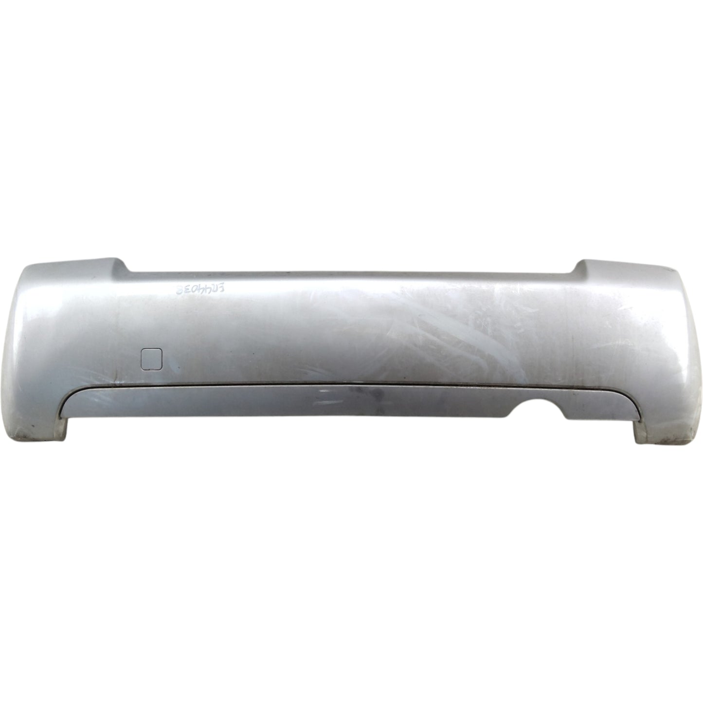 Paraurti Posteriore CITROEN C2