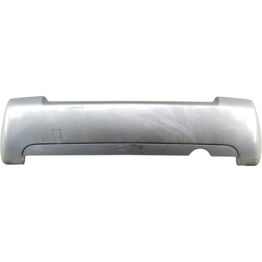 Paraurti Posteriore CITROEN C2