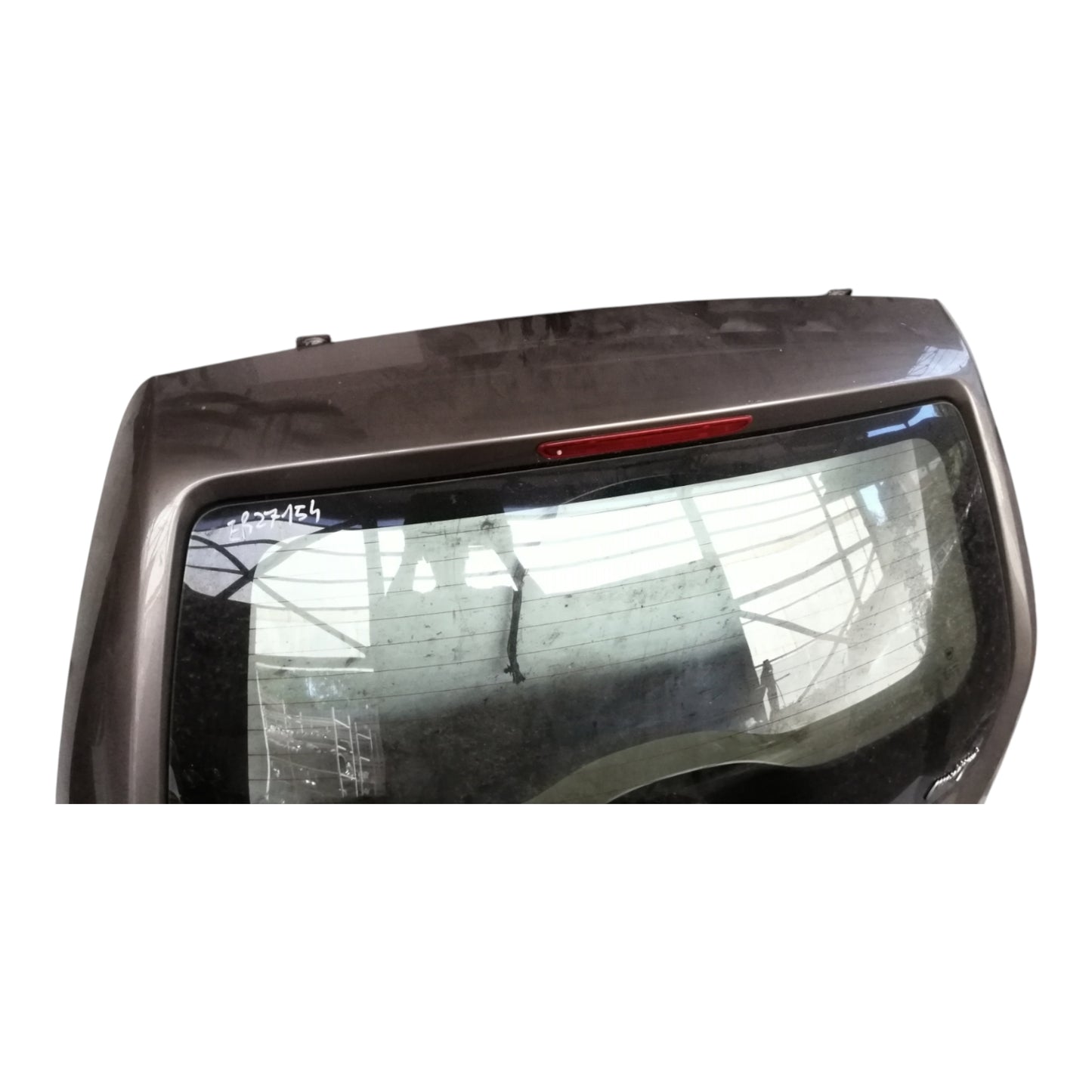 Portello Portellone Posteriore LANCIA MUSA 2 Serie