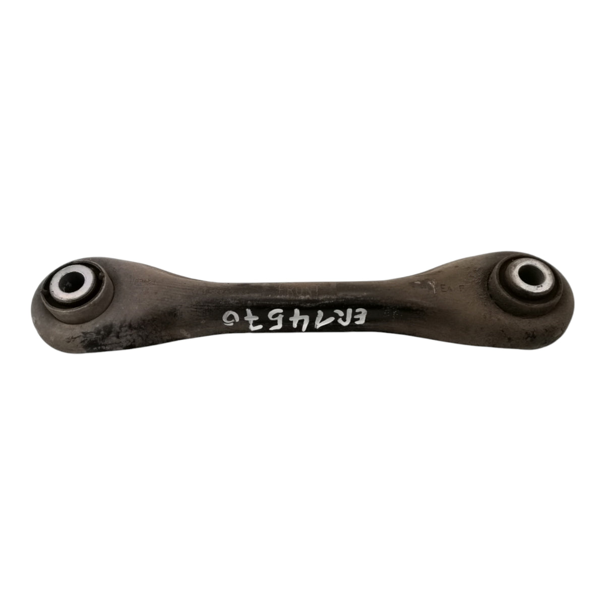 Braccio Trasversale Tirante Posteriore Sinistro VOLVO V40 2 Serie